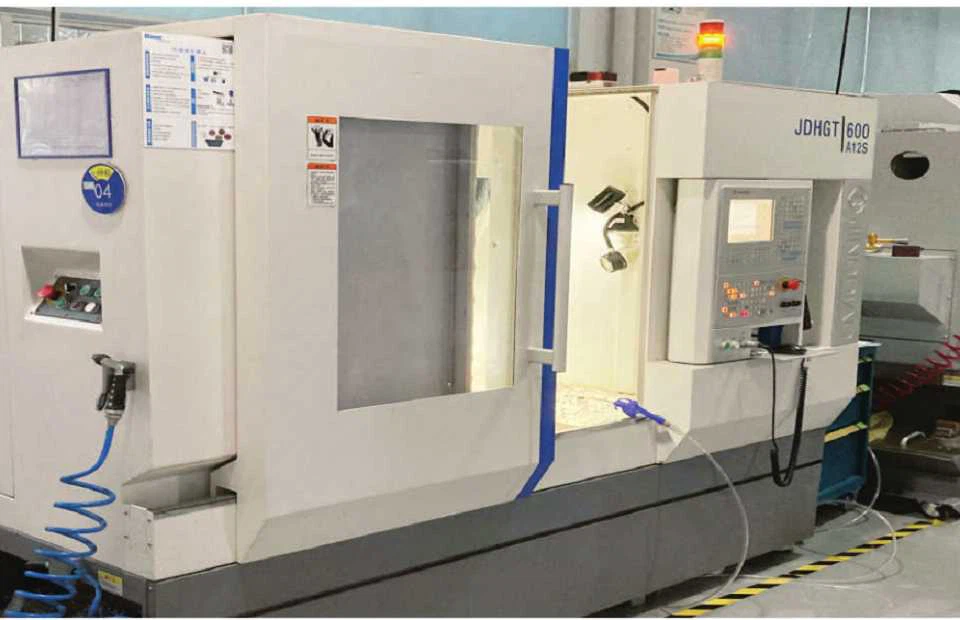 Shenzhen  Zhucheng  Ciência  &  Tecnologia  Co.,  Ltd.