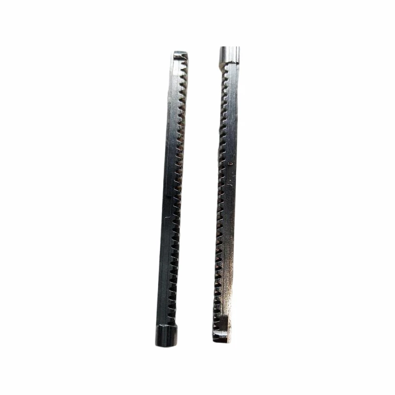 METALURGIA DE PODELO DE LOLO DE TÍTUNIO